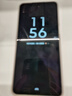 摩托羅拉 聯(lián)想moto G55  LCD護(hù)眼屏 四年質(zhì)保 杜比雙揚聲器 大電池長續(xù)航 應(yīng)用六開 8+128GB 霞光紫 曬單實拍圖