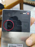 努比亞（nubia）Z60 Ultra領先版 真全面屏12GB+256GB冰溪銀 第三代驍龍8領先版 三主攝 5G手機【蘇超】國家補貼 曬單實拍圖