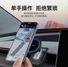 3W Auto-life適用于特斯拉煥新Model3專(zhuān)用中控儲物盒汽車(chē)內飾防護改裝配件合集 煥新3出風(fēng)口磁吸手機支架 曬單實(shí)拍圖