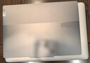 ThinkPad【國(guó)家補(bǔ)貼20%】聯(lián)想ThinkBook X 英特爾酷睿Ultra5 125H 16G 1T 2.8K AI高刷屏辦公筆記本電腦 曬單實(shí)拍圖