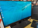 HKC27英寸4K高清 FastIPS屏 HDR400廣色域10Bit 1ms疾速響應(yīng)升降旋轉(zhuǎn)電競筆記本臺式電腦顯示器 31.5英寸/高清75HZ/IPS硬屏/V3218 曬單實拍圖
