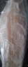 三人港冷凍進(jìn)口巴沙魚(yú)柳 750g(2片)/袋  魚(yú)肉片 無(wú)骨魚(yú) 魚(yú)柳 燒烤食材 曬單實(shí)拍圖