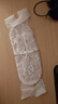 超亞小王子熱敷蒸汽眼罩眼疲勞護(hù)眼遮光睡覺發(fā)熱潤目眼膜護(hù)理男女通用 親膚無紡布+無香型【10片*1盒】 曬單實拍圖