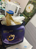 babycare皇室pro裸感拉拉褲箱裝XXL23片*2包(>15kg)嬰兒尿不濕透氣 曬單實拍圖