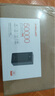臺電（TECLAST） 【3C認證】充電寶50000毫安時大容量移動電源戶外電源22.5W雙向快充PD20W適用蘋果安卓華為小米 曬單實拍圖