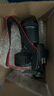 佳能/Canon EOS 600D 650D 700D 800D學(xué)生入門(mén)級二手單反相機高清旅游相機 佳能700D 18-135 IS一鏡頭走天下 套機 95新 曬單實(shí)拍圖