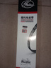 蓋茨gates蓋茨摩托車(chē)踏板車(chē)助力車(chē)傳動(dòng)皮帶傳動(dòng)帶豪爵本田鈴木雅馬哈 18.1X669 曬單實(shí)拍圖