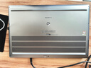 戴爾Precision 5550 7530 3551 7750 7760 7730二手筆記本電腦 7760 i7-11代64-512+1T-6G 曬單實(shí)拍圖
