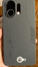 OPPO K13 Turbo Pro 12GB+512GB 黑武士 疾風(fēng)散熱引擎 潮汐引擎 第四代驍龍8s 5G防水游戲手機(jī)國(guó)家補(bǔ)貼 曬單實(shí)拍圖