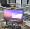 Apple/蘋果AI電腦/2024Mac mini迷你主機 M4銀色(10+10核) 16G 256G臺式電腦主機 MU9D3CH/A 曬單實拍圖