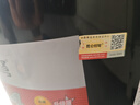 昆侖栩弩昆侖栩弩全合成柴機(jī)油15W40發(fā)動機(jī)潤滑油20W車輛機(jī)械通用大桶18升 CF-4（ 20W-50）16公斤/18L 曬單實拍圖