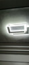 歐普達科奇客廳LED吸頂燈2025新款客廳主燈臥室燈廣東中山燈具歐普 達科奇 全光譜護眼-客廳110CM 無極調(diào)光帶遙控 曬單實拍圖