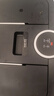 美的（Midea）掃地機(jī)器人掃拖一體自清潔 靈眸W20 Pro極地白 履帶式活洗洗地機(jī)器人三線避障防纏活水洗地洗地機(jī) 曬單實(shí)拍圖