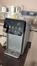 美的（Midea）小魔方pro電熱水瓶電水瓶飲水機 燒水壺電熱水壺316L 風冷保溫恒溫一體0塑料可拆國家補貼31FPro 曬單實拍圖