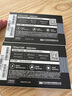 致態(tài)（ZhiTai）長江存儲 1TB SSD固態(tài)硬盤 NVMe M.2接口 TiPlus7100系列  曬單實拍圖