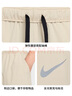 耐克NIKE男運(yùn)動(dòng)褲 春秋梭織錐形休閑褲 輕便透氣FB7491-251 彩色 L 曬單實(shí)拍圖