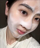 Easevia進(jìn)口氨基酸洗面奶男女士美白淡斑控油祛痘黑頭粉刺提亮去黃潔面乳 【金榜熱銷】美白潔面乳120ML 曬單實(shí)拍圖