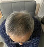 同仁堂（TRT）草本除螨包 去螨蟲宿舍床上免洗免曬家用母嬰抑螨植物除螨包/10包 曬單實拍圖