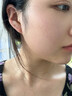 BEAUTY NOTES蘆薈去角質(zhì)啫喱清潔毛孔洗面奶臉部深層清潔去死皮黑頭全身可用 曬單實(shí)拍圖