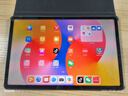 華為平板電腦MatePad SE 11英寸【國家補貼】高刷護眼全面屏學生學習教育中心影音娛樂平板2024新款 標準版丨8+256GB WiFi 星海藍 官方標配+【曬單豪禮】 曬單實拍圖