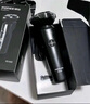 飛科(FLYCO)專業(yè)智能電動理發(fā)器FC5908 成人兒童嬰兒電推剪家用剃頭神器自理發(fā)器理發(fā)推子配理發(fā)工具 曬單實拍圖