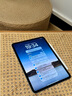 圖拉斯【全新升級丨銷額第一】2025iPadPro新款Mini7鋼化膜 Air7第11代/10/6平板保護(hù)AR高清抗藍(lán)光抗指紋 【2024年iPad Pro】11英寸 【頂配升級版】 曬單實拍圖