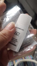卡姿蘭輕潤隔離乳隔離霜防曬遮瑕三合一5g 【5g水光紫】 曬單實拍圖
