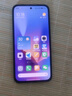 小米（MI）【國家補貼】REDMI Turbo 4 Pro 第四代驍龍8s 7550mAh長續(xù)航 12GB+256GB 白色 小米紅米5G手機 曬單實拍圖
