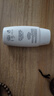 怡思?。↖SDIN）美白防曬霜隔離50ml SPF50祛斑提亮高倍防曬敏感肌戶(hù)外護(hù)膚禮物 曬單實(shí)拍圖