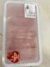 【燒烤季】原切內(nèi)蒙羔羊肉卷1kg 曬單實拍圖