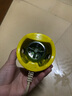 潤本（RUNBEN）電熱蚊香液無味定時驅(qū)蚊器電蚊香防蚊液補(bǔ)充液無香型基孔肯雅熱 45ml 8瓶 無器【熱銷爆款】補(bǔ)充裝 曬單實拍圖