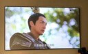 當(dāng)貝X5S Plus 4K暗夜黑 激光投影儀家用家庭影院國家補(bǔ)貼（經(jīng)典換代體驗(yàn)升級 2000CVIA 大師級對比度） 曬單實(shí)拍圖