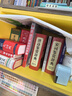 宋詞鑒賞辭典 學(xué)生古詩詞 經(jīng)典通用版 2021版 宋詞三百首 詩詞大會選用詞典 曬單實(shí)拍圖