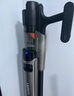 uwant友望吸塵器V400Pro 超強大吸力自集塵洗【雙倍集塵0殘留 全鏈防纏繞】抑菌家用無線手持掃地除螨儀 曬單實拍圖