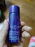 歐珀萊（AUPRES）時(shí)光鎖緊致彈潤(rùn)護(hù)膚水乳2件套 水30ml+乳20ml 曬單實(shí)拍圖