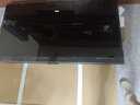 TCL電視 65T7L Pro 65英寸 QD-Mini LED 蝶翼星曜屏 萬象分區(qū) 絢彩XDR2200nits 超薄 國(guó)家補(bǔ)貼20% T7K 曬單實(shí)拍圖