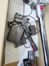 戴森（DYSON）V10n Digital Slim Nautik 輕量洗地吸塵器 無線家用除螨寵物 吸拖一體干濕兩用洗地機(jī)吸塵器 曬單實拍圖