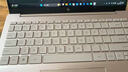 惠普HP【國家補貼20%】星Book Pro 14 2024 輕薄筆記本電腦(酷睿Ultra5 32G 1T 2.8K 120Hz OLED AI)粉 曬單實拍圖