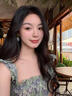 蔓笙趙露思同款度假風(fēng)耳環(huán)女多巴胺貝殼適合夏天耳墜獨(dú)特絕美海邊耳釘 耳環(huán)一對 曬單實(shí)拍圖