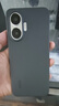 小米（MI）【國(guó)家補(bǔ)貼】REDMI Turbo 4 Pro 第四代驍龍8s 7550mAh長(zhǎng)續(xù)航 12GB+256GB 白色 小米紅米5G手機(jī) 曬單實(shí)拍圖
