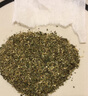 EARTH MAMA美國地球媽媽晨起舒緩茶 緩解孕吐孕早期燒心惡心干嘔孕中期 有機生姜舒緩茶 16袋/盒 曬單實(shí)拍圖