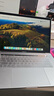 Apple蘋(píng)果筆記本電腦二手MacBookpro15寸便攜手提商務(wù)辦公高配獨顯制圖剪輯設計建模游戲 18款15寸942高配i7-2.6/16-512灰 95成新 曬單實(shí)拍圖