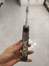 ApiYoo艾優(yōu)A9pro奧特曼兒童電動牙刷語音提醒3-6-15歲軟毛護(hù)齦 超長續(xù)航 送男女孩學(xué)生兒童節(jié)日生日禮物 曬單實(shí)拍圖