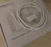 華為路由器全千兆WiFi6+家用無線5G雙頻穿墻王信號放大器增強器中繼器游戲家長全屋電競漏油器mesh WiFi6【無線1500M+全千兆口】 5G雙頻+手游加速+全千兆網口 曬單實拍圖