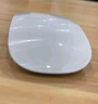妙控鼠標 Magic Mouse 四代(USB-C端口) 多點(diǎn)觸控藍牙鼠標無(wú)線(xiàn)鼠標適用于Mac/iPad 【USB-C口】四代妙控鼠標-白色 曬單實(shí)拍圖