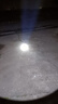 DEATKN德國頭燈強光充電超亮頭戴式釣魚戶外超長續(xù)航智能感應(yīng)LED夜釣 1200容量【續(xù)航8-12小時】 曬單實拍圖