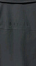 迪桑特（DESCENTE）DUALIS系列都市通勤男士短袖POLO衫 KK-卡其色 2XL (185/104A) 曬單實(shí)拍圖