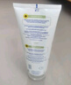 妙思樂（Mustela）嬰兒思恬雅滋潤面霜200ml兒童面霜身體乳夏季面霜 效期26年10月 曬單實拍圖