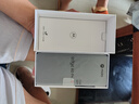 摩托羅拉（Motorola） edge 60 Pro 索尼5000萬影像系統(tǒng) 6000mAh電池 懸浮四曲機(jī)身 5GAI 摩托羅拉手機(jī) 極光藍(lán)莓 12GB+256GB 官方標(biāo)配 曬單實拍圖