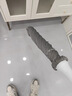 佳幫手自擰水拖把45cm桿長135cm共1拖頭家用吸水一拖凈免手洗吸水拖布 曬單實拍圖